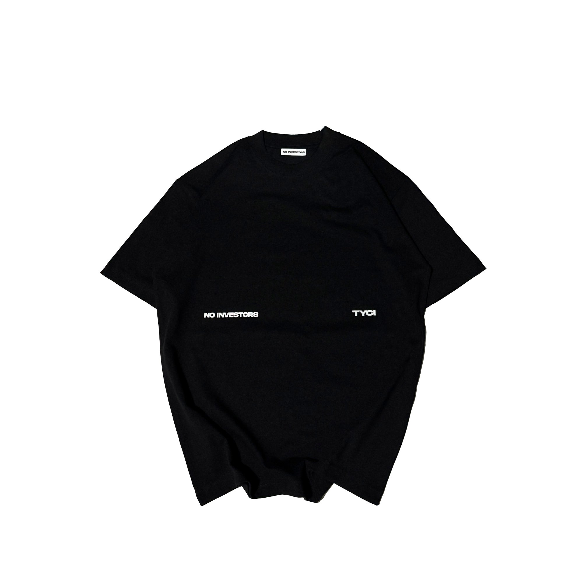OMISSON T-Shirt
